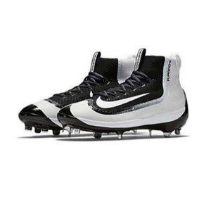 nike baseball huarache cleats